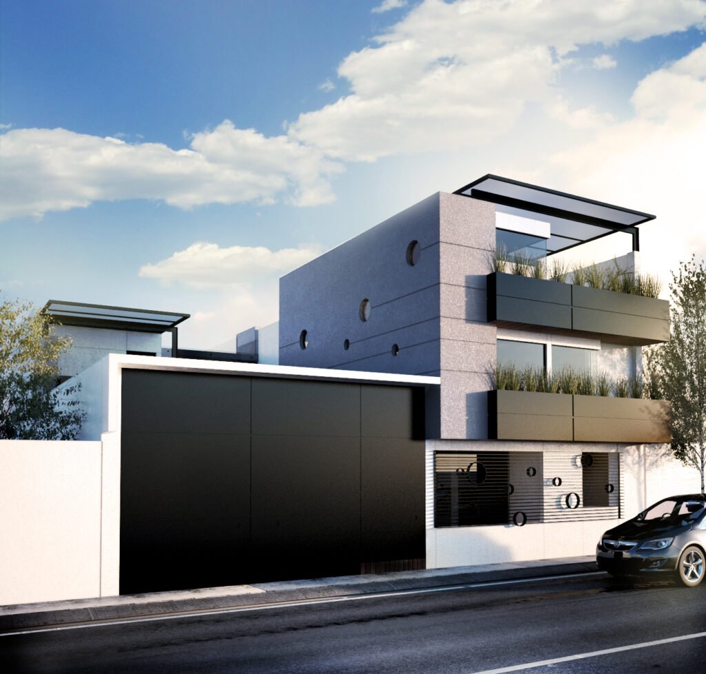 arq.marcovinicio a03 (1)