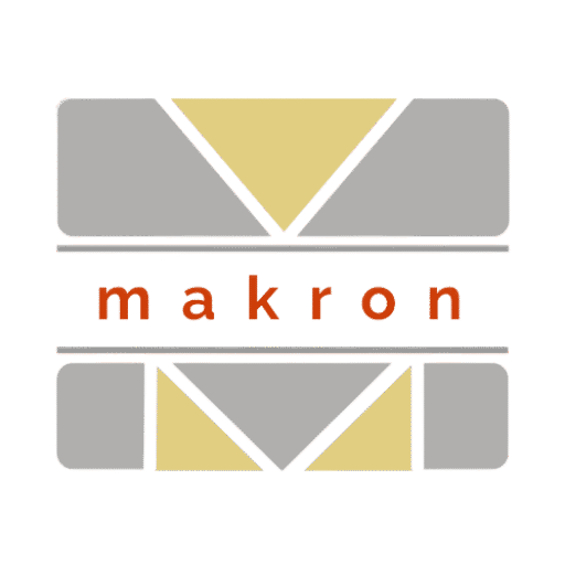 makron logo (1)