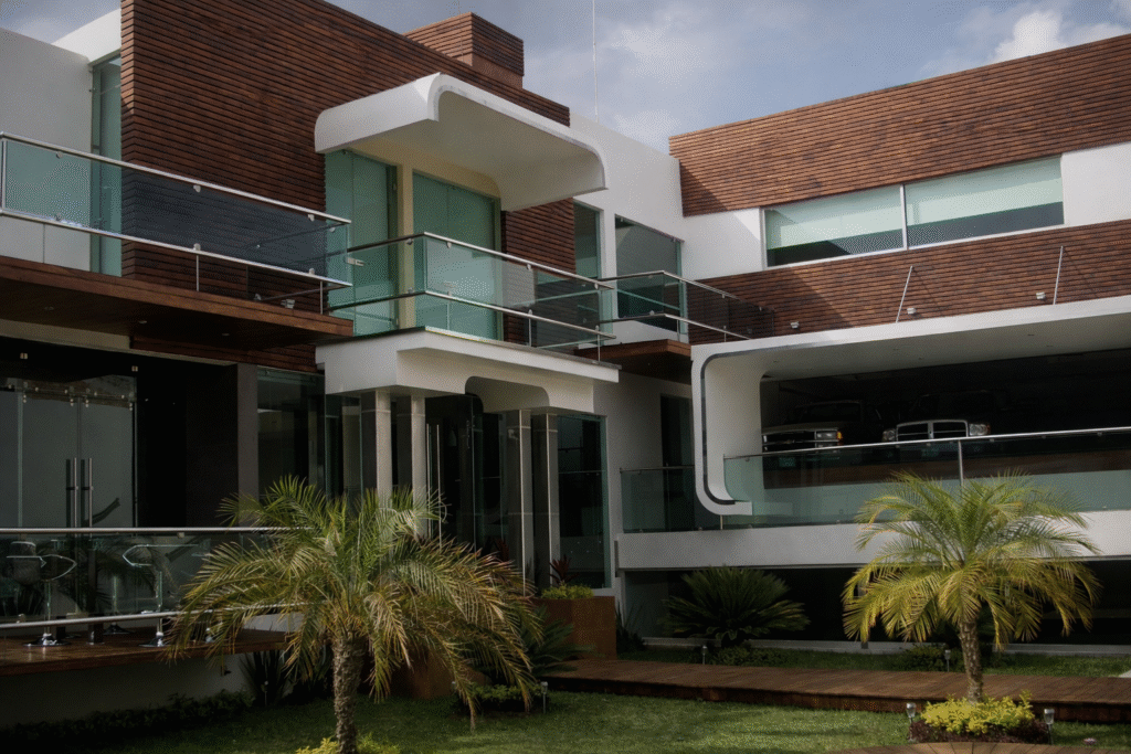 chatgpt image 10 feb 2026, 09 31 02 p.m.