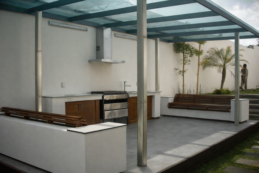 chatgpt image 10 feb 2026, 09 31 10 p.m.