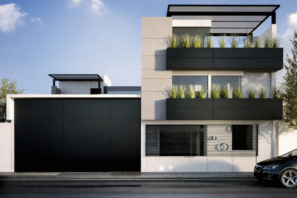 chatgpt image 10 feb 2026, 09 31 14 p.m. chatgpt image 10 feb 2026, 09 31 14 p.m.