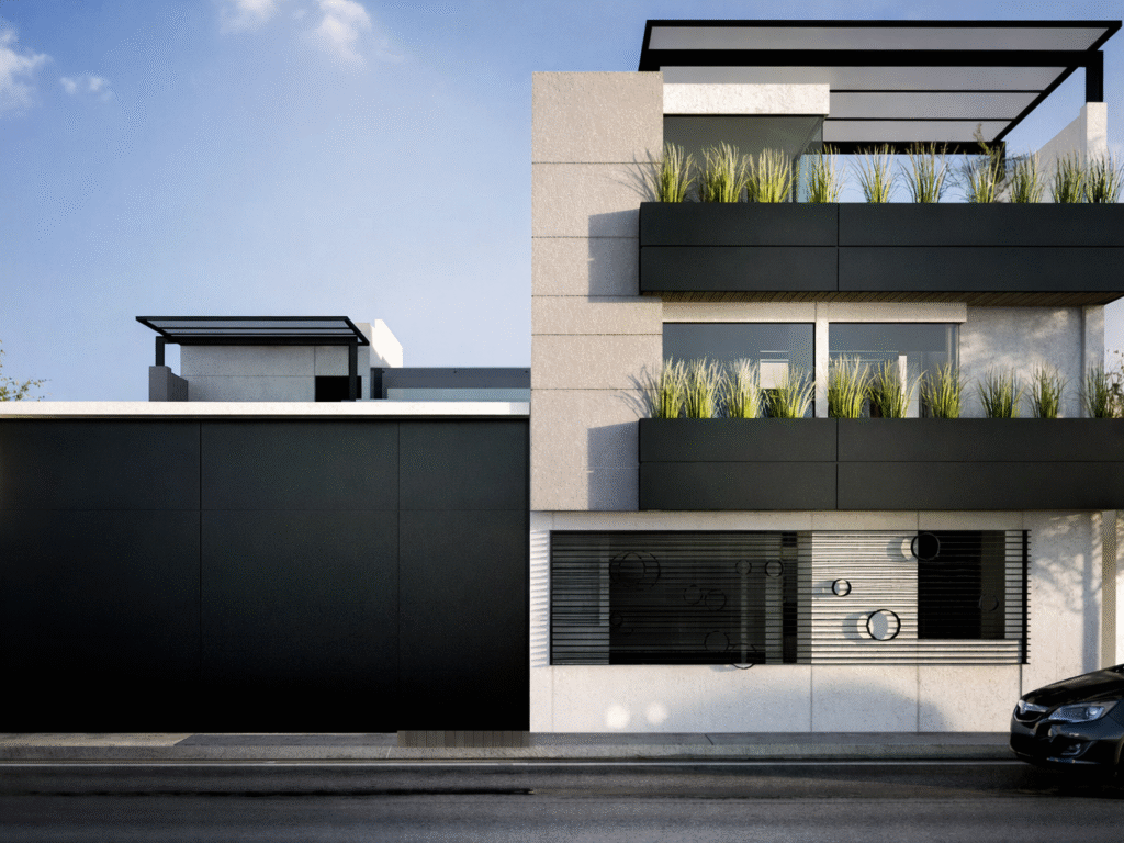 chatgpt image 10 feb 2026, 09 31 14 p.m.