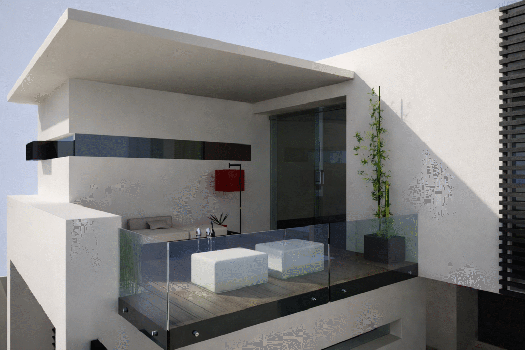 chatgpt image 10 feb 2026, 09 31 19 p.m.