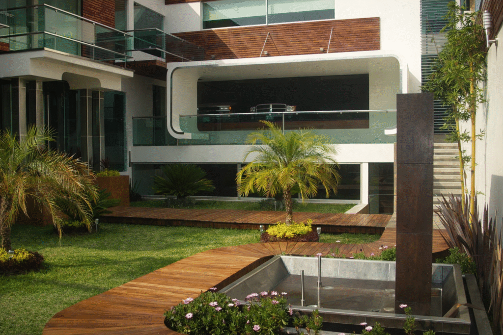 chatgpt image 10 feb 2026, 09 31 27 p.m.