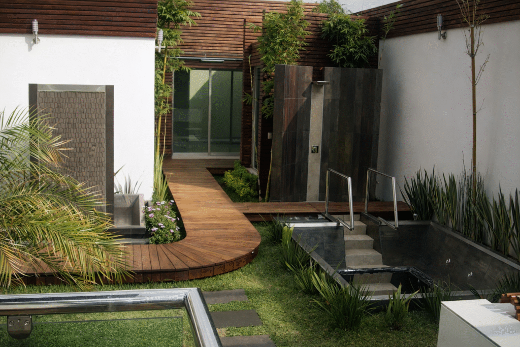 chatgpt image 10 feb 2026, 09 31 29 p.m.