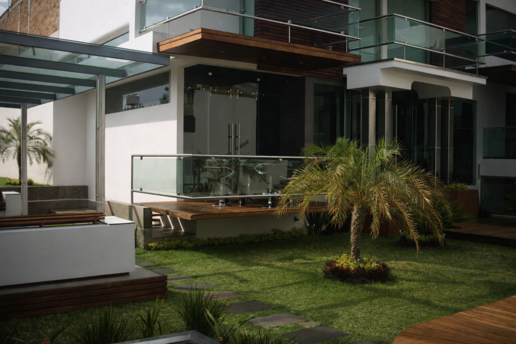 chatgpt image 10 feb 2026, 09 31 32 p.m. chatgpt image 10 feb 2026, 09 31 32 p.m.