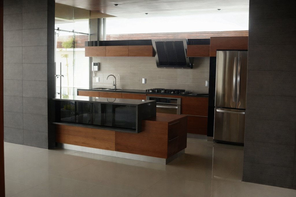 chatgpt image 10 feb 2026, 09 31 42 p.m.