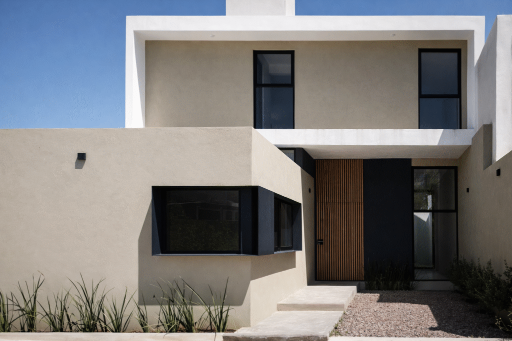 chatgpt image 11 feb 2026, 12 19 36 a.m.