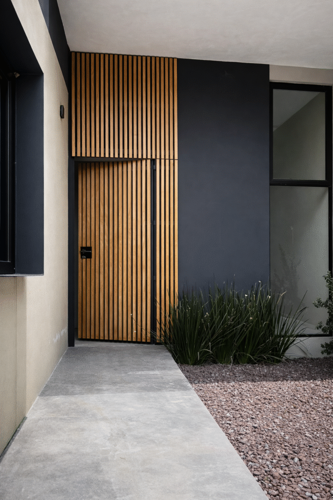 chatgpt image 9 mar 2026, 08 22 21 p.m.