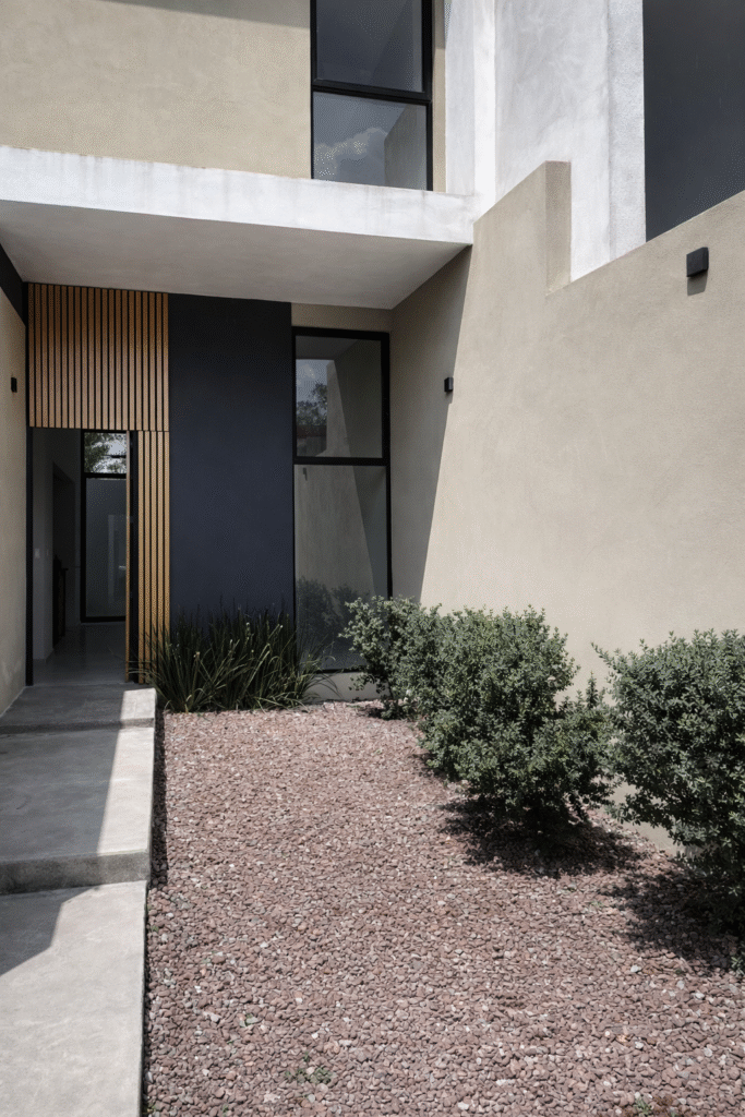 chatgpt image 9 mar 2026, 08 33 28 p.m.